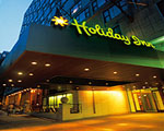 Holiday Inn Midtown 57th Street, New York